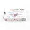 (5 in 1 Ostar dermaroller) Fine medical titanium 5 in 1 dermaroller microneedle roller