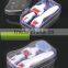 Micro needle derma skin roller meso roller 4 in 1