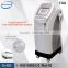 IPL RF weight loss hair removal laser age spot removal machine manufacturer