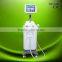 808nm low price depitime hair removal hair removal
