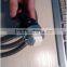 CE Approved!!! fractional RF & microneedle RF device/Radiofrequency fractional rf resurfacing skin