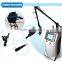 RF 2016 New Vertical Face Lifting Medical Laser Machine With Fractional Co2 Warts Removal