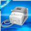 China new innovative product tattoo laser most selling product in alibaba