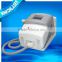 New products on china market nd yag laser machine best selling products in europe