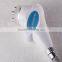 Cavitation Fat Removal Cellulite Reduce Body Shaping Tripolar Multipolar Radio Frequency Machine