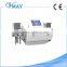 laser liposuction machine / four wavelength 528 diodes lipo laser / non-surgical liposuction machines VL528