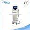 radiofrequency micro needle rf fractional machine / fractional rf microneedle for anti aging and skin rejuvenation MR10