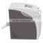 portable elight rf hair removal machine for beauty salon VH603