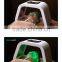 Led Light Therapy For Skin 4 Color PDT Machine Spot Removal Photo Dynamic Therapy Pdt Led Facial Light Therapy Machine