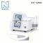 New Face NV-500 Multipolar RF Machine for Face Care