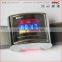 hot sale semiconductor cold laser diabetes apparatus laser watch