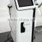 Skin Tightening Cellulite Reduction/skin Tightening/Wrinkle Removal--Vacuum Cavitation System Cavitation Ultrasound Machine
