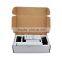2016 Hot Sale Denshine Brand New 35K RPM Dental Lab Jewelry Micromotor Polisher Micro Motor Handpiece (A-90)+ Micromotor Polishi