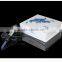 micro needle electrical derma pen &skin needling pen