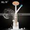 2 in 1multi-function for electirc tooth brush and sonic facial brush