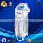Germany laser bars 808 laser hair removal machine/808nm diode laser machine
