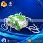 Slimming Machine For Home Use 9 In 1 E-light Cavitation Ultrasound Machine/ipl E-light Fat Reduction