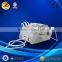 New designed 9 in 1 elight ipl rf nd yag laser with CE ISO13485,BV