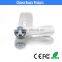 5 in 1 Multi-Fuction Facial Care Machine home use facial machine