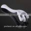 180 needles meso roller microneedle for eye treatment