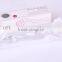 High quality CE micro needle stamp derma microneedle dermastamp for beauty salon