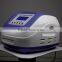 Pex Laser High Quality Creative Pressotherapy/Presoterapia Machine P-74