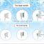 Good Effect Cryolipolysis Weight Loss Machine/laser Cool Sculpting Lose Weight(809nm Laser Led) Skin Tightening