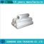 Factory direct hand tray protective casting stretch wrap film roll good quality