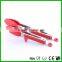 Kitchen Cake BBQ Bread Buffet Tong Clip