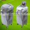 good news:Lightsheer Duet 808nm Diodo Laser Epilation Device promotion price on sale