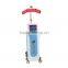 Medical Asthetic Oxygen Jet Peel Beauty Equipment M-H701