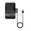 Replacement USB Data & Charging Cable for TOMTOM GO 1000 1005 1050 2050 2405 2435 2505 2535 GPS
