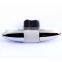 Hot relieve facial fatigue time ion instrument wrinkle removable