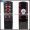 Electric Massage Comb Vibration Scalp Massage Brush Head Stimulation Comb