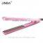 Professional Nano Titanium Technology Hair Straightener