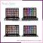 OEM/ODM 88 Color Palette Eyeshadow From Guangzhou