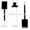 5ml Custom logo empty liquild lipstick matte tube