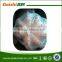 high quality frozen raw clean octopus for sale from dalian