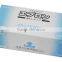 Disposable glove paper packaging boxes