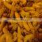 Buy Good Quality Of Mini Salem Yellow Turmeric Fingers