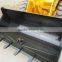ZL16F SHANMON loaders for hot sale