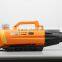 Chick Vaccine Spraying Machine Portable electric ULV Cold Fogger With CE