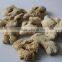 Best price Chinese dry ginger export