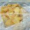 dried fruit, dried ginger slice/dice/ stripe, hot sale dried fruit