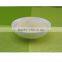coffee love, instant coffee type, coffee whitener