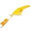 Silky HAYATE long handle pruning saw Made in Japan