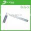 wholesale	angle square measuring	stainless steel angle	triangle square	360 degree 0.05 degree digital angle ruler