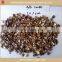 ISO HACCP certificated dried boletus edulis from 2015 crop