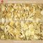 cultivated dry oyster mushroom price best