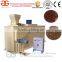 Hot Sale Floating Fish Feed Machine Price/Extruded Fish Food Making Machine/Fish Feed Drying Machine